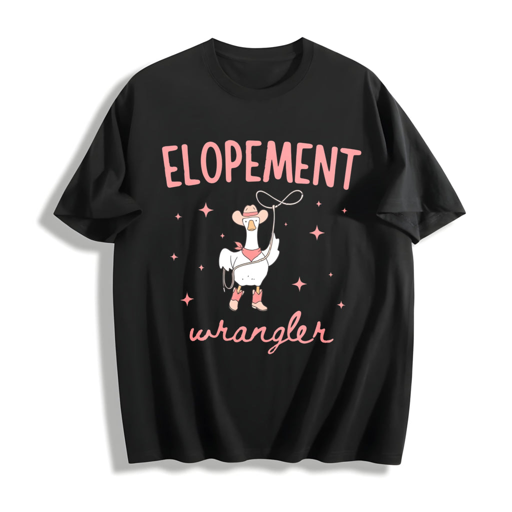 Elopement Expert Funny Aba Therapist Bcba Rbt Behavior product image 1