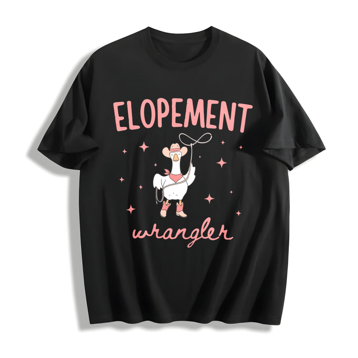 Elopement Expert Funny Aba Therapist Bcba Rbt Behavior product image 1