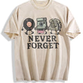 Omen's 90s - Never Forget Pop Culture With Cassette Vintage product image 1