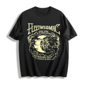 Fleetwood Mac Sisters of the Moon Cotton T-Shirt product image 1