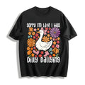 Funny Goose Cotton T-Shirt product image 1