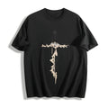 230 Romans God Is Greater Than Our Highs And Lows Christian product image 1