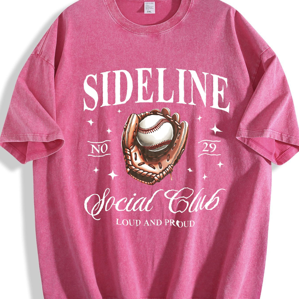 Spring Summer For Layering And Pairing Not Dry Vintage product image 7