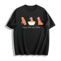 Occupational Therapy Cotton T-Shirt product image 1