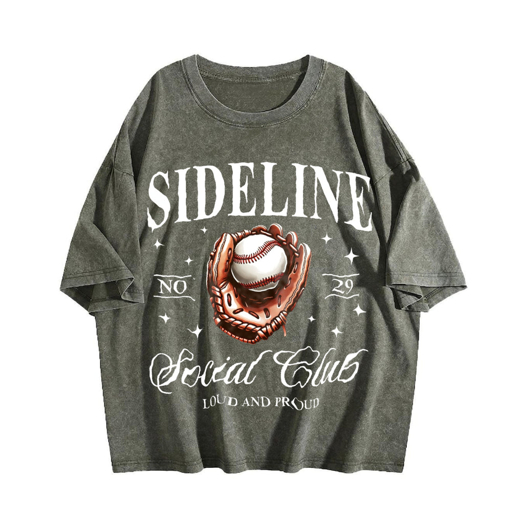 Spring Summer For Layering And Pairing Not Dry Vintage product image 4