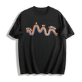 Mental Health Cotton T-Shirt product image 1
