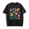 Mexican Cotton T-Shirt product image 1