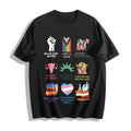 Big Fan Of Human Rights Freedom S 5xl For Batik Super product image 1