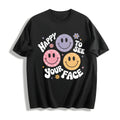 Teacher Cotton T-Shirt product image 1