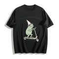 Fuc K Ice Fdt Anti Frog For Batik Super Pre-shrunk Cotton product image 1