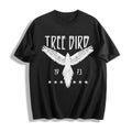 Free Bird Cotton T-Shirt product image 1