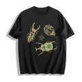 Allomyrina Dichotoma Insect Lover S 5xl For Batik Super product image 1