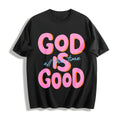T Cotton T-Shirt product image 1