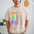 Dream Like Martin Lead Harriet The Black History Vintage product image 1