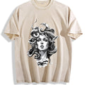 American Vintage Washed T-Shirt product image 1