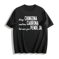 Mexican Cotton T-Shirt product image 1