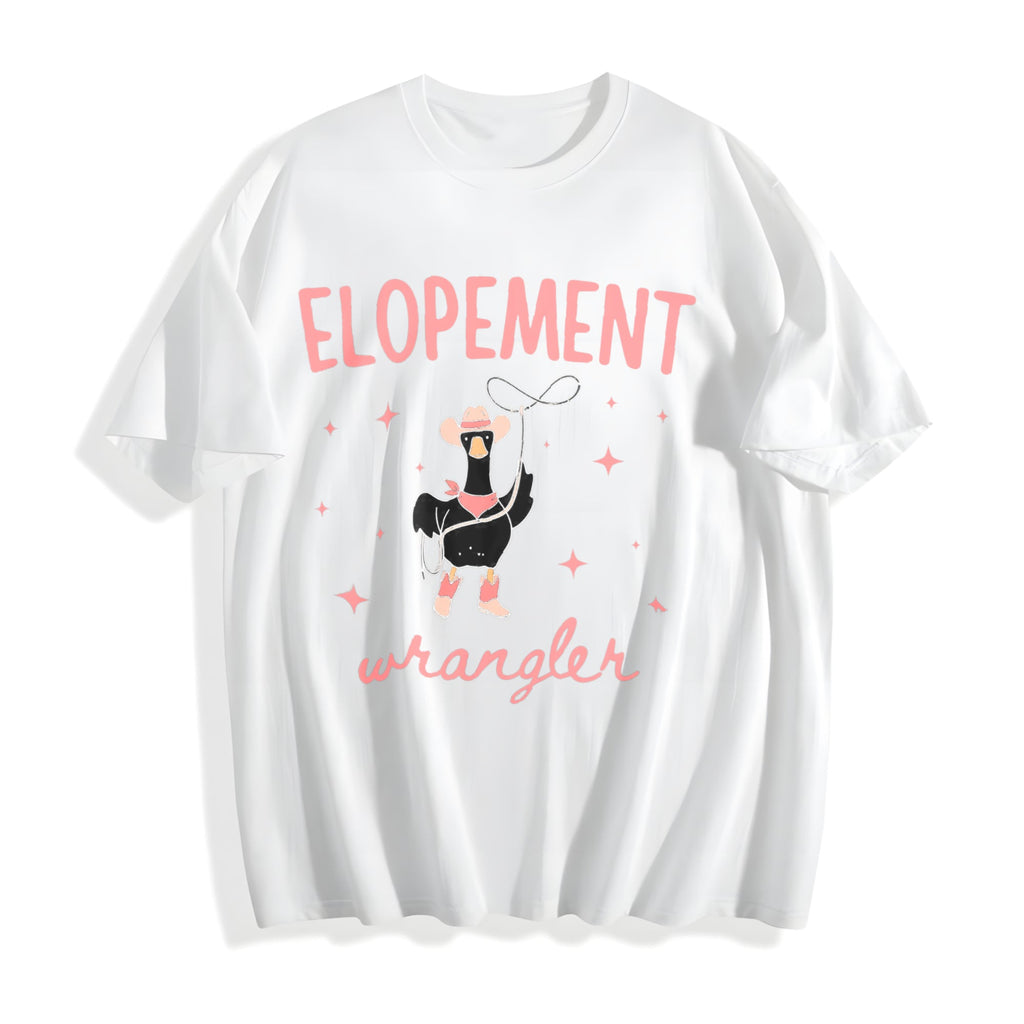 Elopement Expert Funny Aba Therapist Bcba Rbt Behavior product image 2