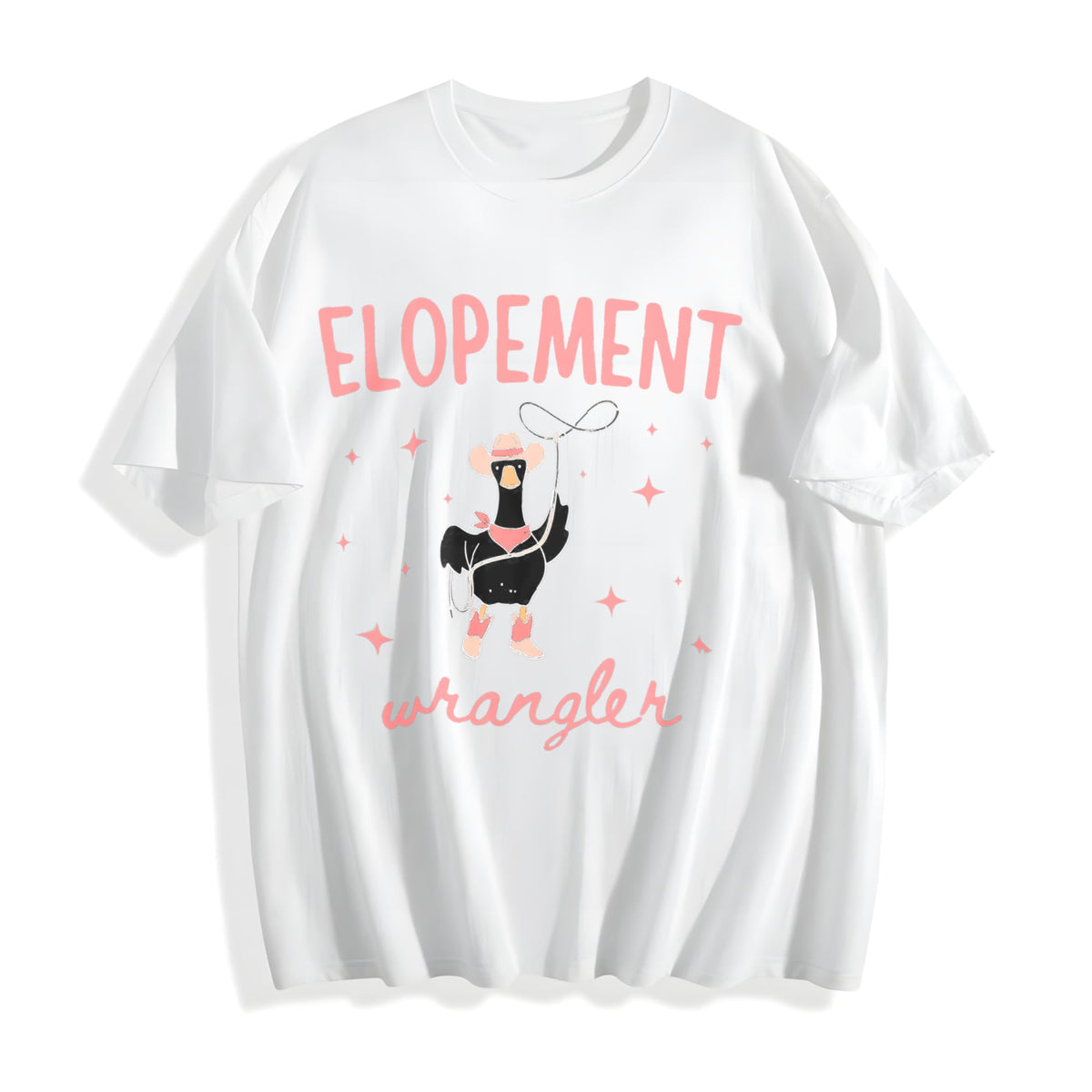 Elopement Expert Funny Aba Therapist Bcba Rbt Behavior product image 2