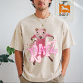 Ratz Vintage Washed T-Shirt product image 1
