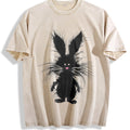 Daily Commute Vintage Washed T-Shirt product image 1