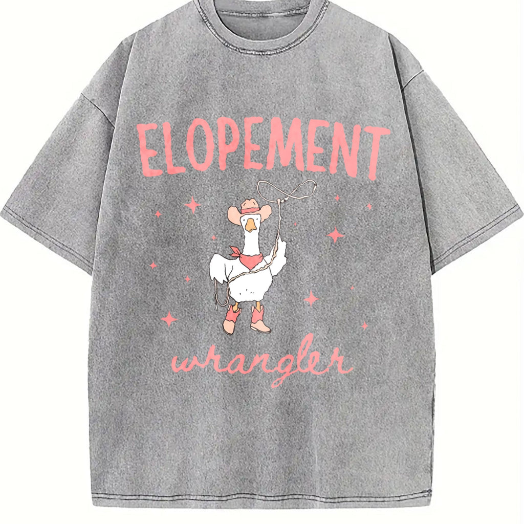 Elopement Expert Funny Aba Therapist Bcba Rbt Behavior product image 4