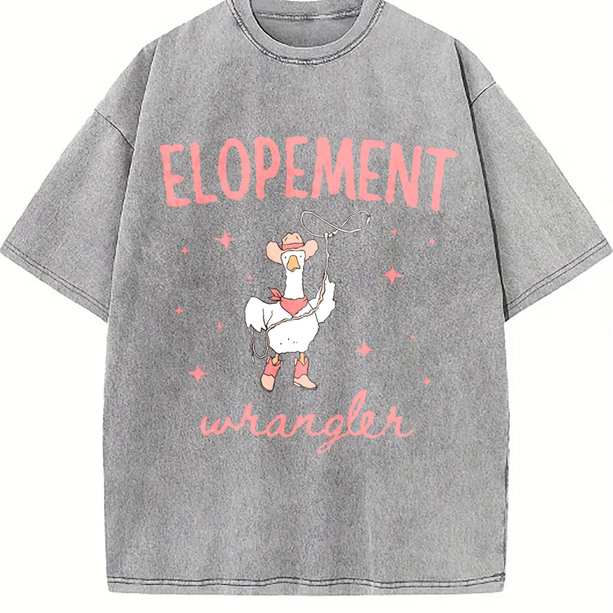 Elopement Expert Funny Aba Therapist Bcba Rbt Behavior product image 4