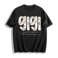 Gigi Cotton T-Shirt product image 1