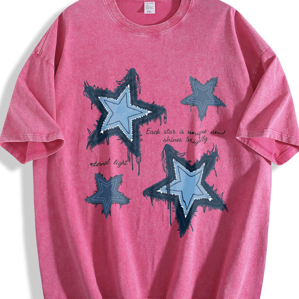 Each Star Is Unique And Shines Brightly Pure Hip-hop product image 7