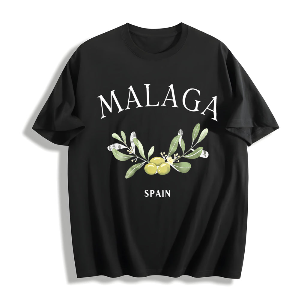 Mexican Cotton T-Shirt product image 1