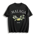 Mexican Cotton T-Shirt product image 1