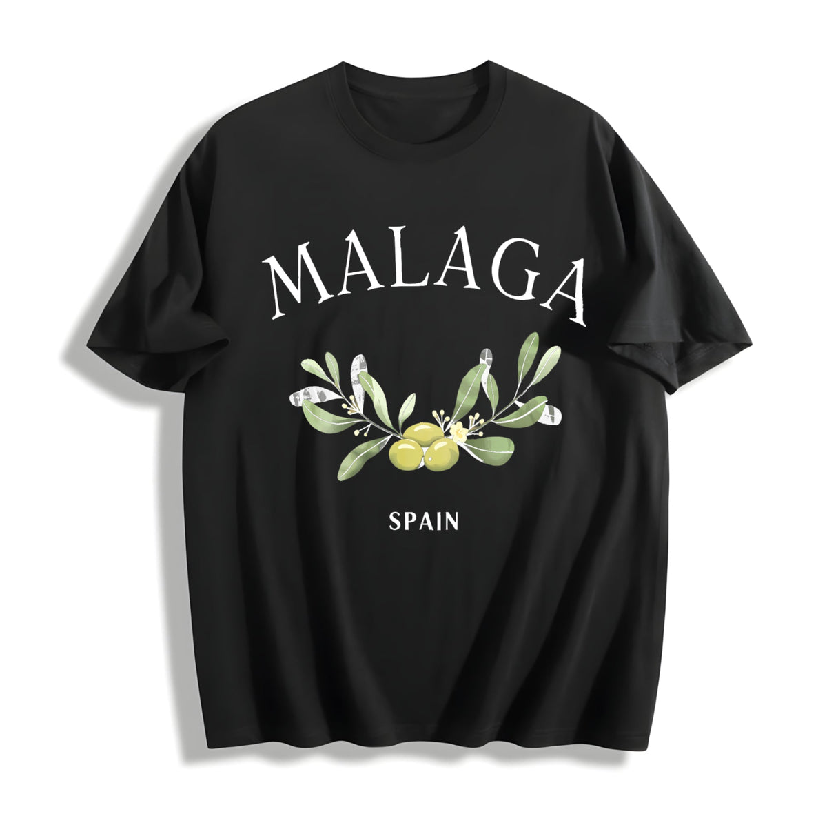 Mexican Cotton T-Shirt product image 1
