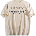 Dark Vintage Washed T-Shirt product image 1