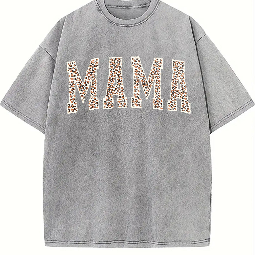 Washable Batik Vintage Washed T-Shirt product image 4