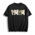 Mama Camo Mallard Duck Hunting Old School Camouflage Fall product image 1