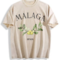 Mexican Vintage Washed T-Shirt product image 1