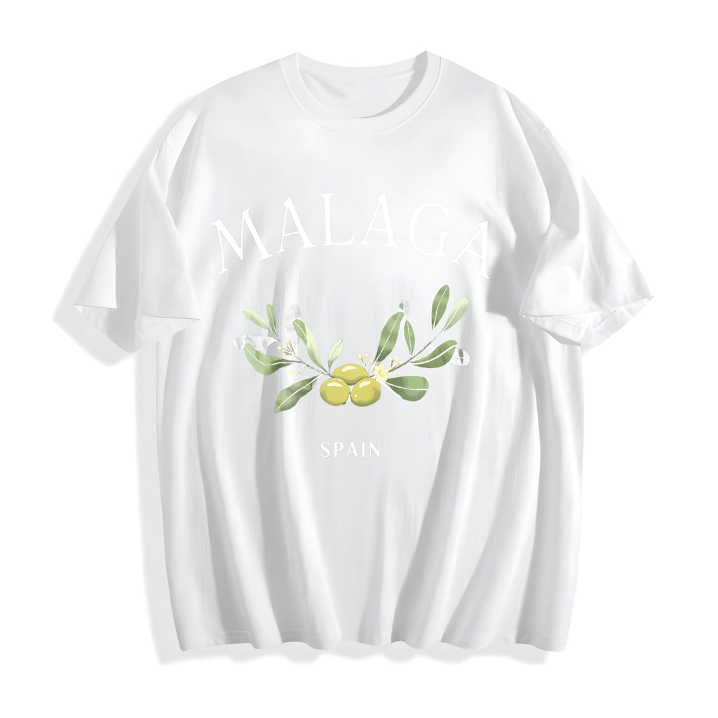 Mexican Cotton T-Shirt product image 2
