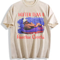 Country Music - Funny Hot Tropical & Americana Humorous product image 1