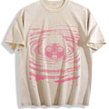 Duty Vintage Washed T-Shirt product image 1
