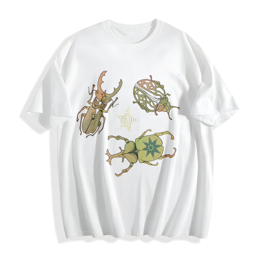 Allomyrina Dichotoma Insect Lover S 5xl For Batik Super product image 2