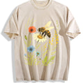 This For Is A Popular Choice Vintage Washed T-Shirt product image 1