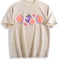 Fig 90s Vintage Washed T-Shirt product image 1