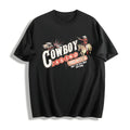 Rodeo Cotton T-Shirt product image 1