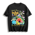 Bug's Life A Land Cotton T-Shirt product image 1