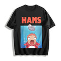 Studio Ghibli Cotton T-Shirt product image 1