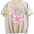 Inspired Vintage Washed T-Shirt product image 1