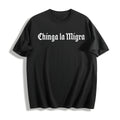 Chinga LA Migra Abolish Ice Solidarity With Immigrants product image 1