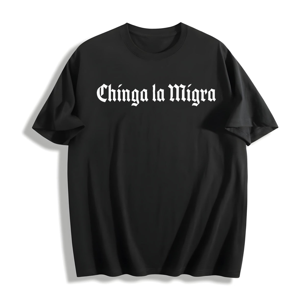 Chinga LA Migra Abolish Ice Solidarity With Immigrants product image 1