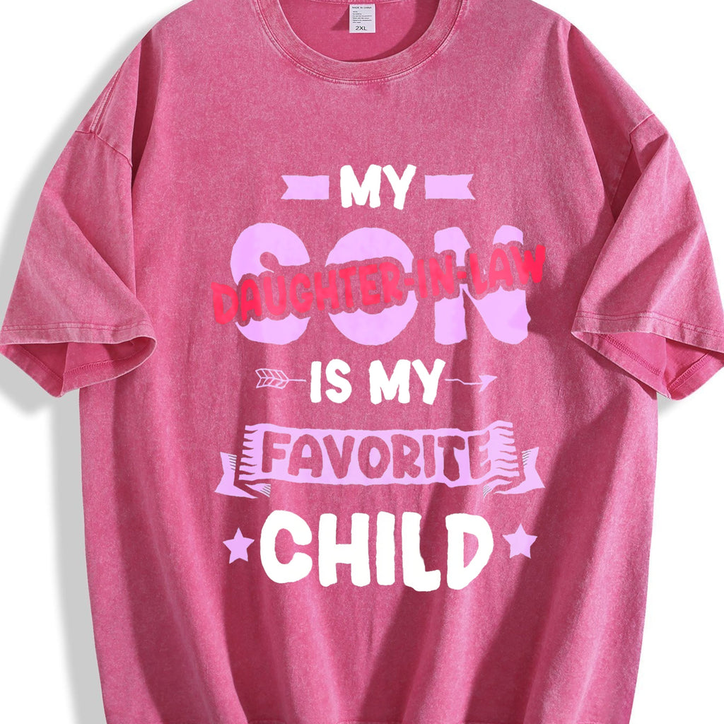 Mother-in-law's Favorite Daughter-in-law - 100 Vintage product image 7