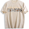 Christmas Vintage Washed T-Shirt product image 1