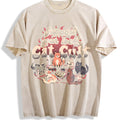 Cat Cult - Black Enthusiast 'support Your Local Vintage product image 1